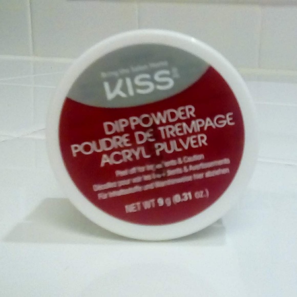 RESTOCKED - Picture 1 of 2